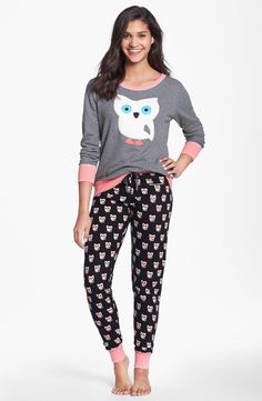 7d3341f597f40c40a77e405b430a2875