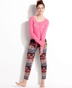 80bc250e51b3a8462e94f72cf6cd1a07