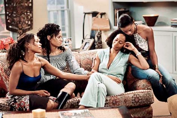 screen-shot-2015-06-28-at-3-26-16-am