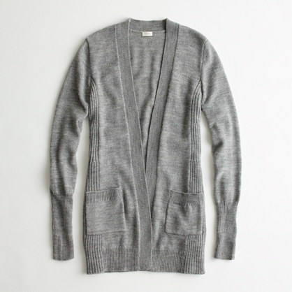 sweater 1