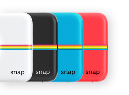 colorsmobile