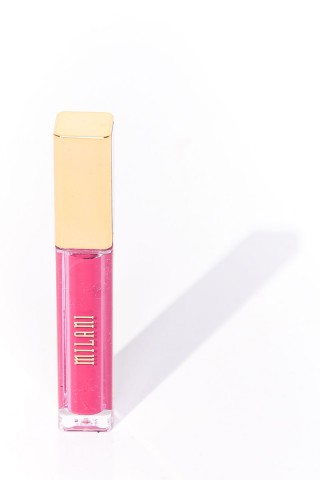 smn1563-amore-matte-lip-cream-sweetheart-1