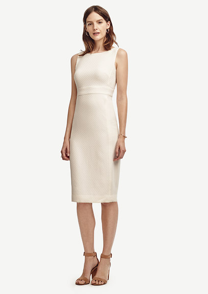 Screen Shot 2016-06-29 at 10.21.49 AM