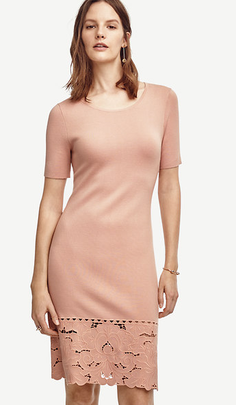 Screen Shot 2016-06-29 at 10.30.19 AM