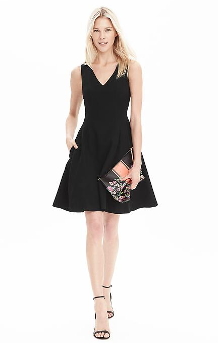 Screen Shot 2016-06-29 at 10.45.12 AM