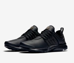 Nike Prestos